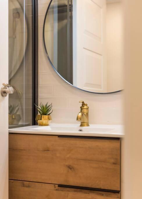 New Apt In The Heart Of Madrid Ngoại thất bức ảnh